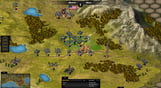 Tank Operations – European Campaign