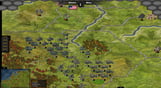 Tank Operations – European Campaign
