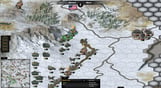 Tank Operations – European Campaign
