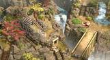 Shadow Tactics: Blades of the Shogun