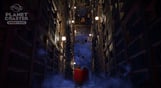 Planet Coaster - Spooky Pack
