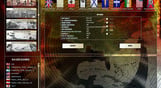 Hearts of Iron II Complete