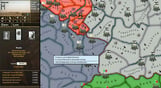 Hearts of Iron II Complete