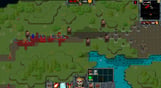 Oh My Gore!