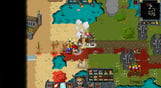 Oh My Gore!