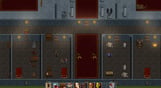Oh My Gore!