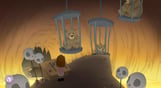 Anna's Quest