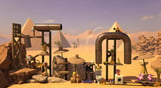Crazy Machines 3