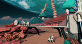 Crazy Machines 3