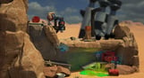 Crazy Machines 3