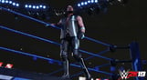 WWE 2K19 DIGITAL DELUXE EDITION