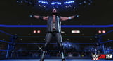 WWE 2K19 DIGITAL DELUXE EDITION