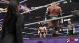 WWE 2K19 DIGITAL DELUXE EDITION