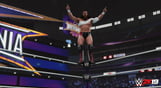 WWE 2K19 DIGITAL DELUXE EDITION