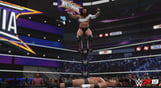 WWE 2K19 DIGITAL DELUXE EDITION