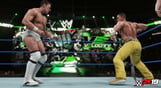 WWE 2K19 DIGITAL DELUXE EDITION
