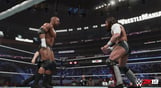 WWE 2K19 DIGITAL DELUXE EDITION