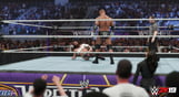 WWE 2K19 DIGITAL DELUXE EDITION