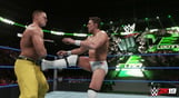 WWE 2K19 DIGITAL DELUXE EDITION