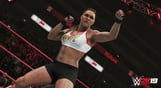 WWE 2K19 DIGITAL DELUXE EDITION
