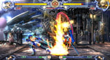 BlazBlue: Calamity Trigger