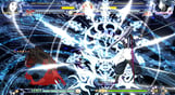 BlazBlue: Calamity Trigger
