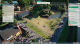 Planet Zoo