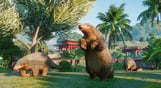 Planet Zoo