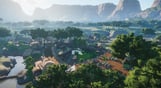 Planet Zoo