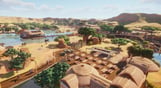 Planet Zoo