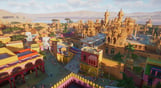 Planet Zoo
