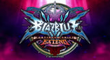 BlazBlue: Continuum Shift Extend