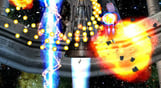 Raiden III Digital Edition