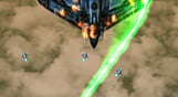 Raiden III Digital Edition