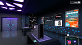 PC Building Simulator - Esports Expansion