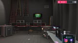 PC Building Simulator - Esports Expansion