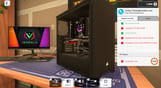 PC Building Simulator - Esports Expansion