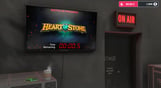 PC Building Simulator - Esports Expansion