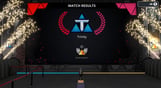PC Building Simulator - Esports Expansion
