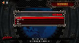 GUILTY GEAR Xrd -SIGN-