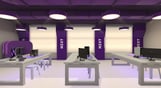 PC Building Simulator - NZXT Workshop