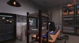 PC Building Simulator - Overclockers UK Workshop