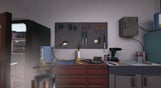 PC Building Simulator - Overclockers UK Workshop
