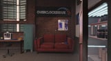 PC Building Simulator - Overclockers UK Workshop