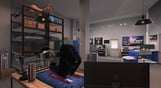 PC Building Simulator - Overclockers UK Workshop