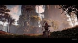 Horizon Zero Dawn Complete Edition
