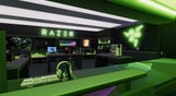 PC Building Simulator: Razer Workshop