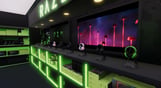 PC Building Simulator: Razer Workshop