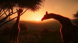 Planet Zoo Deluxe Edition
