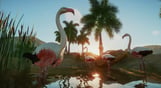Planet Zoo Deluxe Edition